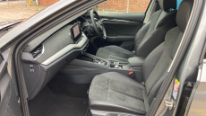 Skoda Octavia 2.0 TDI 150 SE L 5dr DSG Diesel Hatchback